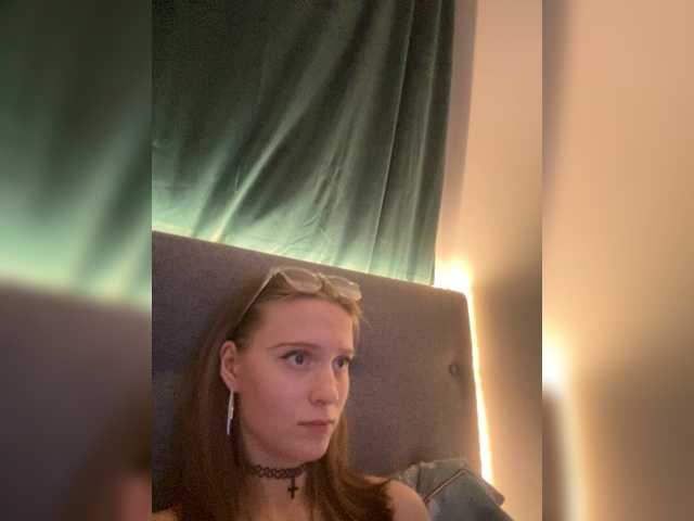 -Pandora-
