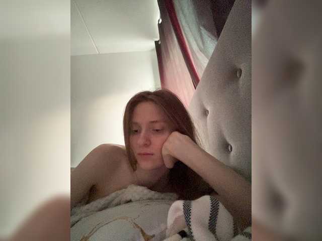 -Pandora- live cam on BongaCams