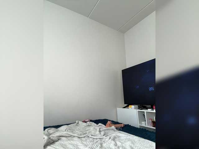 -Pandora- live cam on BongaCams