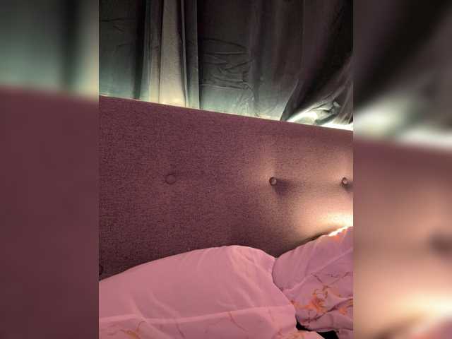 -Pandora- live cam on BongaCams