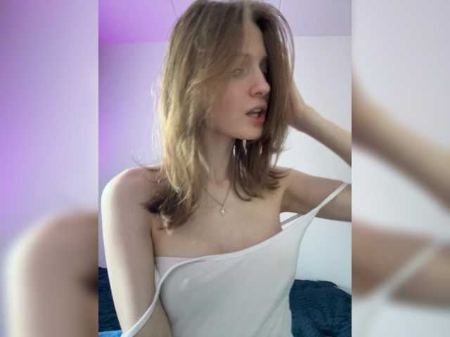 -Pandora-