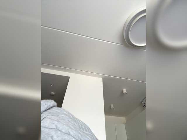 -Pandora- live cam on BongaCams