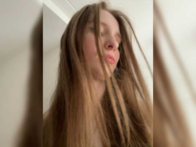 -Pandora-