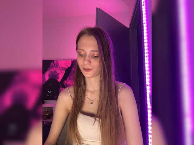 -Pandora- live cam on BongaCams
