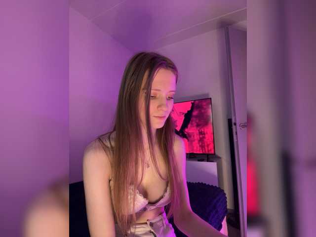 -Pandora- live cam on BongaCams