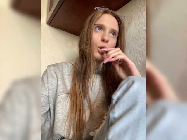 -Pandora- live cam on BongaCams