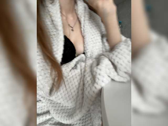 -Pandora- live cam on BongaCams