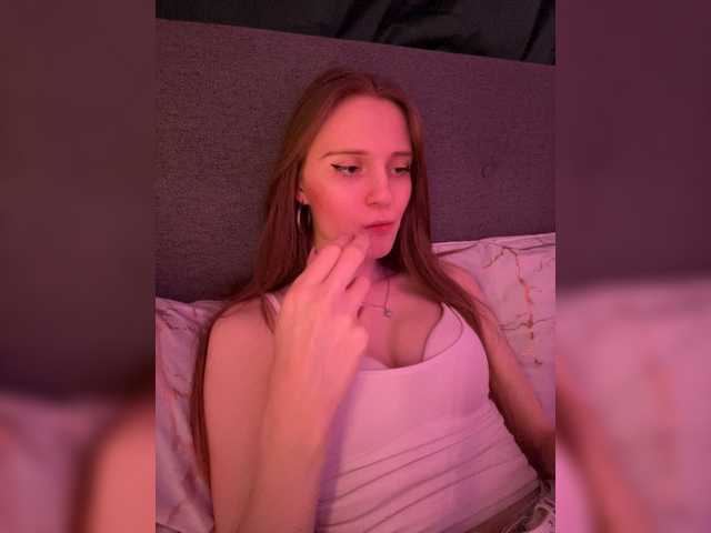 -Pandora- live cam on BongaCams