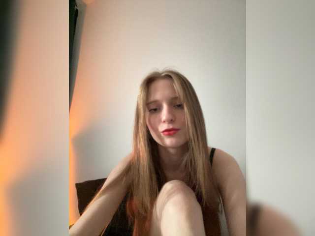 -Pandora-