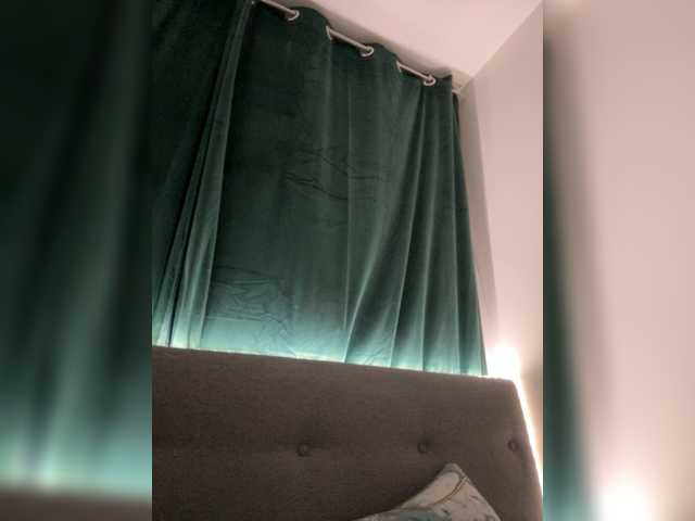 -Pandora- live cam on BongaCams