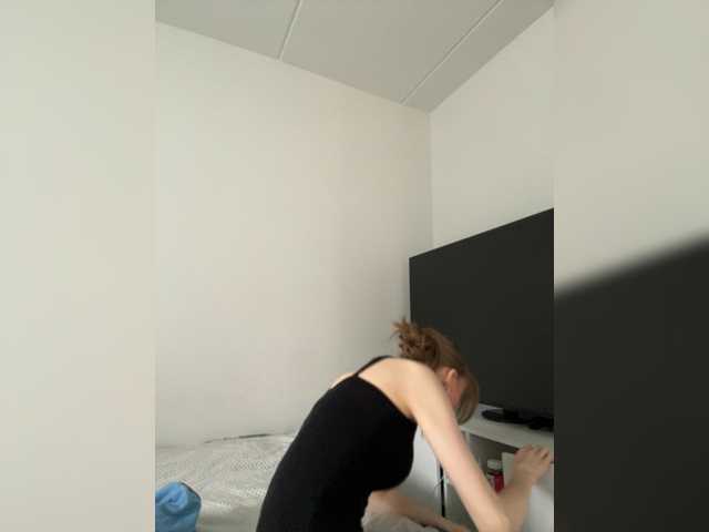 -Pandora- live cam on BongaCams
