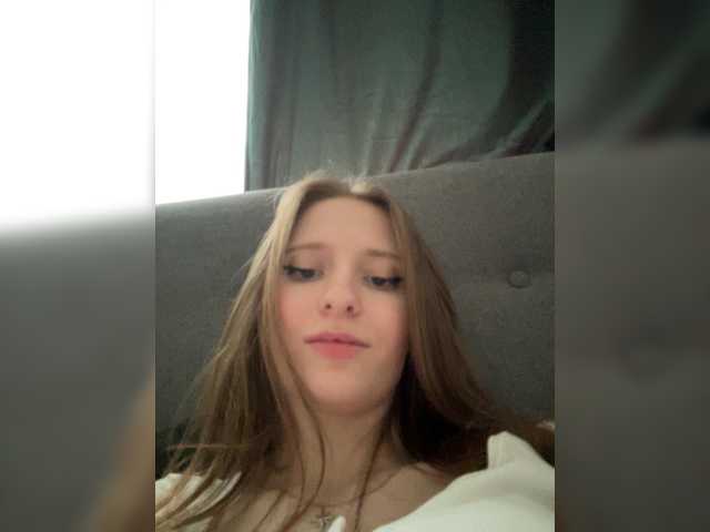 -Pandora- live cam on BongaCams
