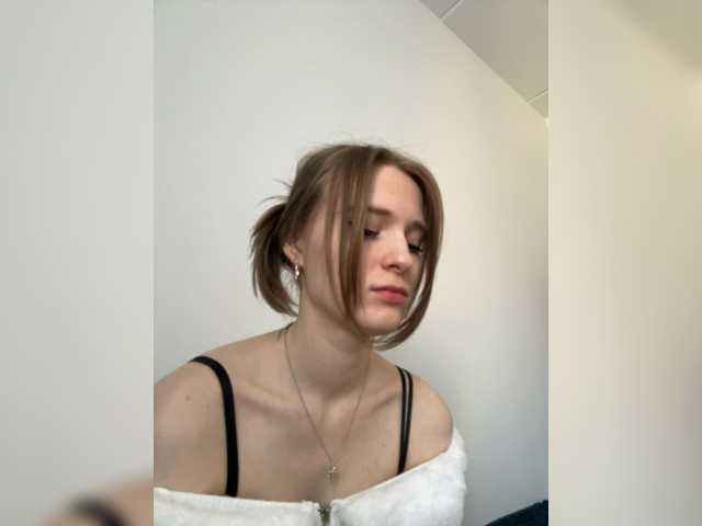 -Pandora-