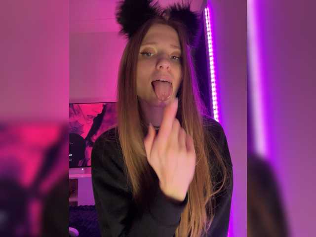 -Pandora-