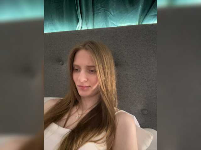 -Pandora- live cam on BongaCams