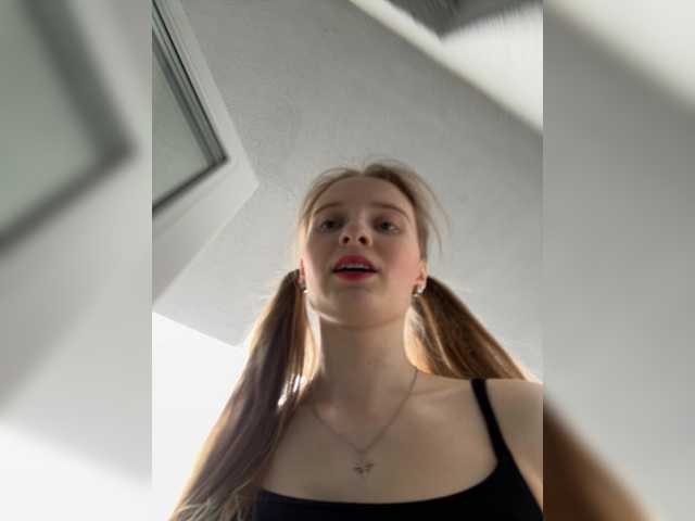 -Pandora- live cam on BongaCams