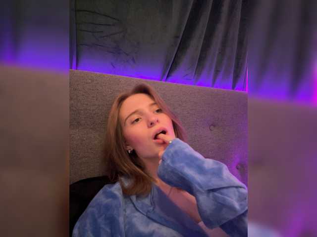 -Pandora-