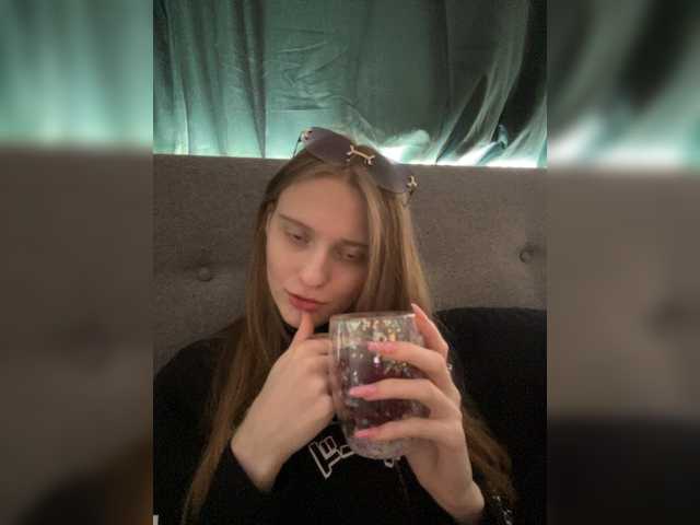 -Pandora-