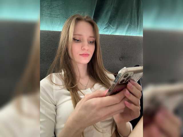 -Pandora- live cam on BongaCams