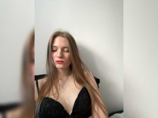 -Pandora- live cam on BongaCams