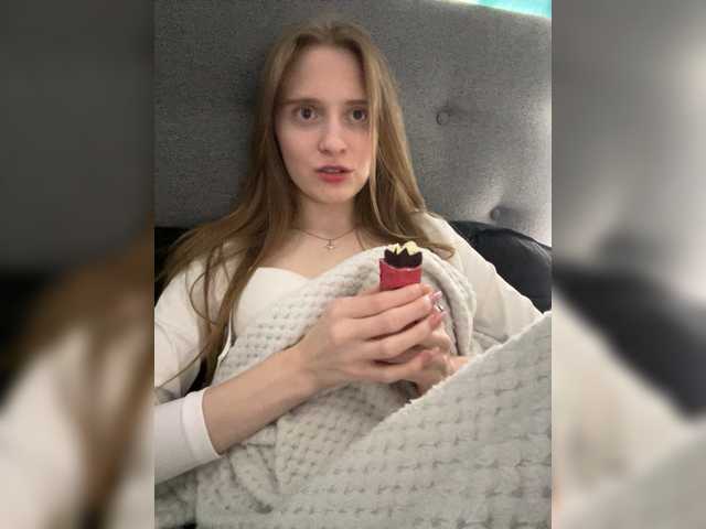 -Pandora- live cam on BongaCams
