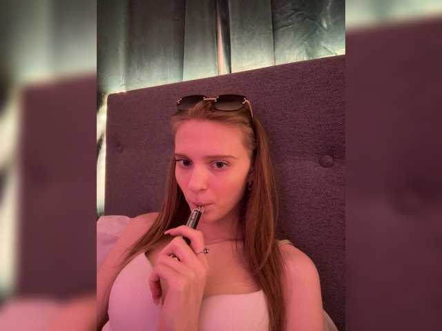 -Pandora- live cam on BongaCams