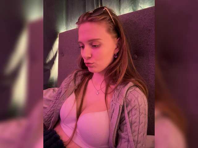 -Pandora- live cam on BongaCams