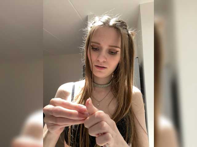 -Pandora-