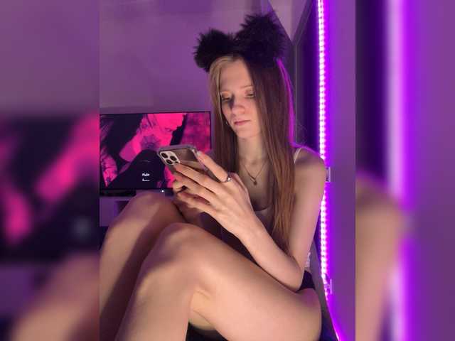 -Pandora- live cam on BongaCams