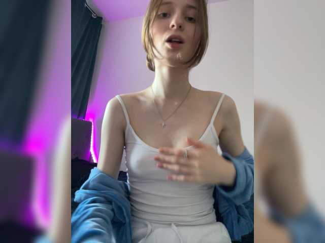 -Pandora-