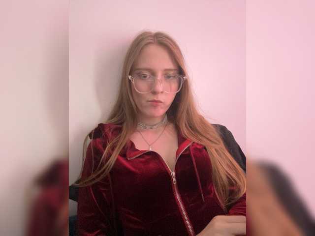 -Pandora- live cam on BongaCams
