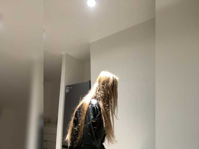 -Pandora-