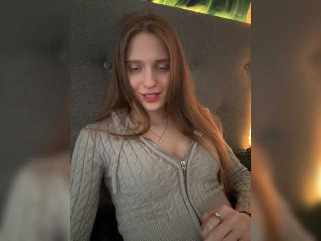 -Pandora-