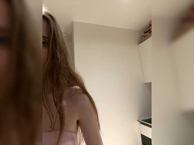 -Pandora- live cam on BongaCams