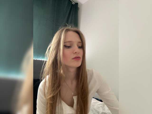 -Pandora- live cam on BongaCams