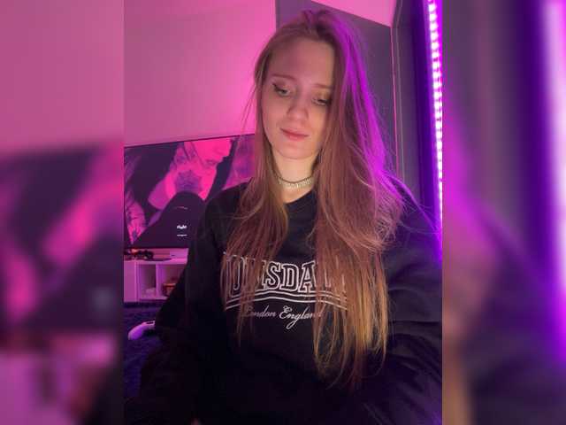 -Pandora-