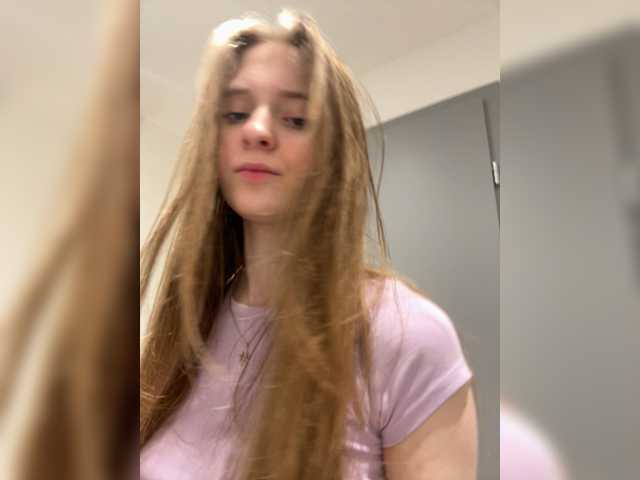 -Pandora- live cam on BongaCams