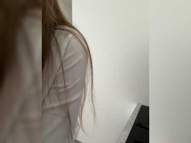 -Pandora- live cam on BongaCams