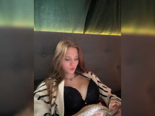 -Pandora- live cam on BongaCams