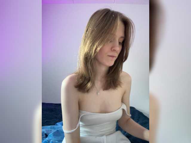 -Pandora-