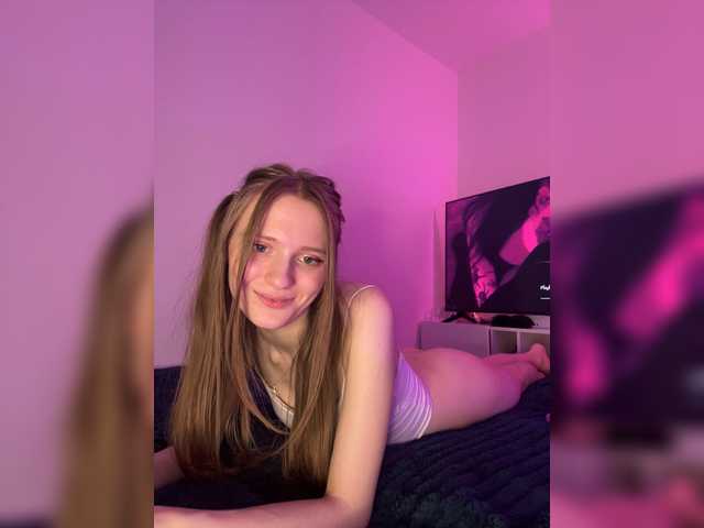 -Pandora- live cam on BongaCams
