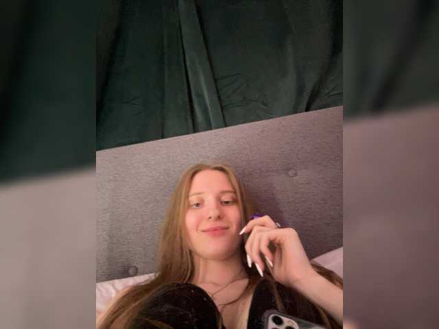 -Pandora- live cam on BongaCams