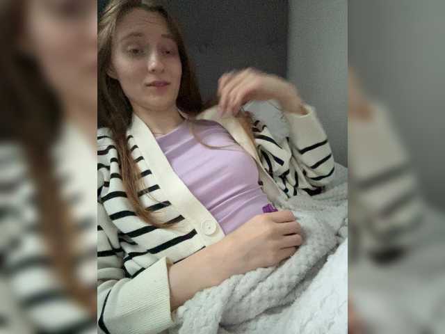 -Pandora- live cam on BongaCams