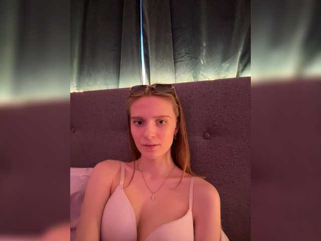 -Pandora- live cam on BongaCams