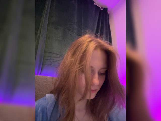 -Pandora- live cam