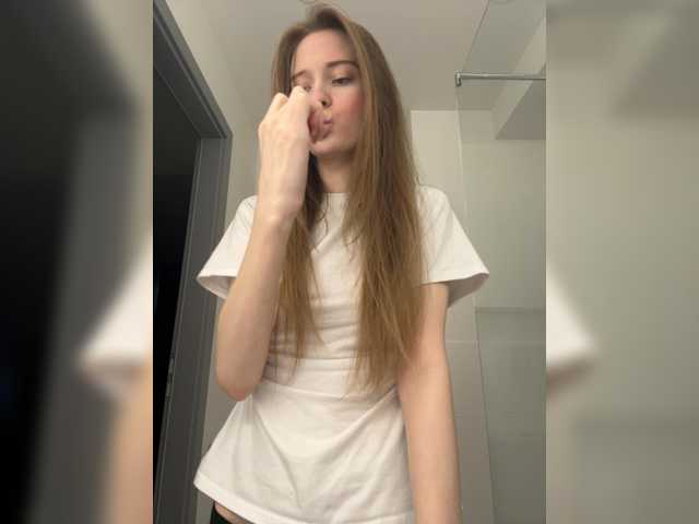 -Pandora-