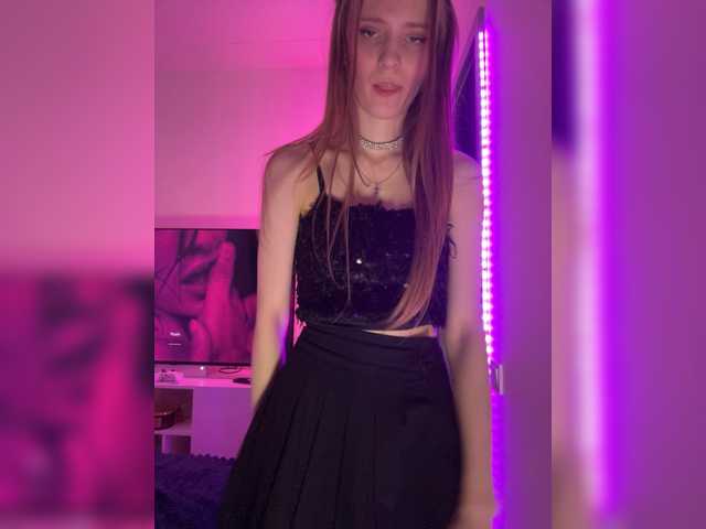 -Pandora-