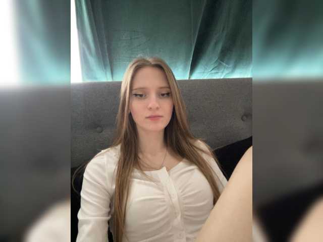 -Pandora- live cam on BongaCams