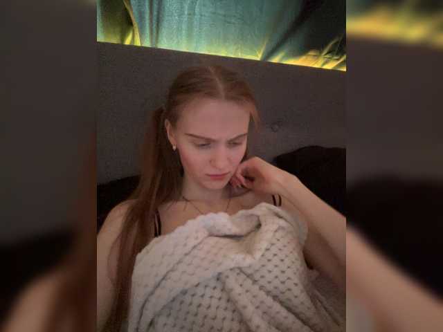 -Pandora-