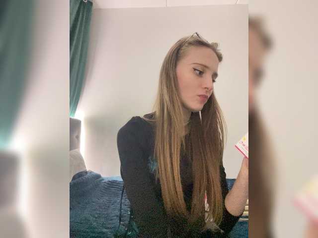 -Pandora-
